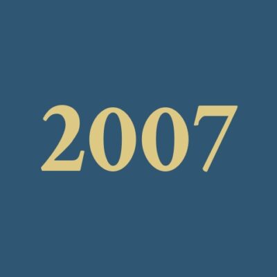 2007