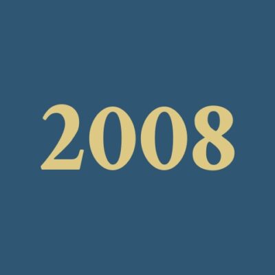 2008