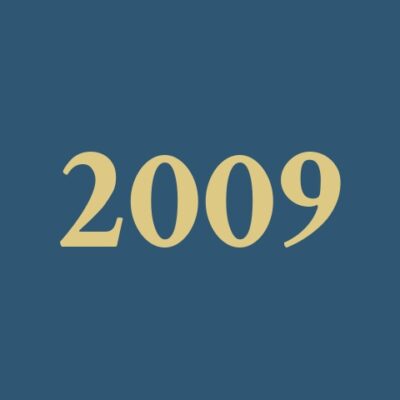 2009