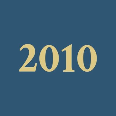 2010